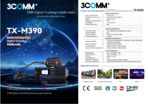 TX-M390-Brochure