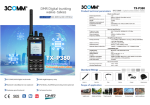 TX-P380-Brochure