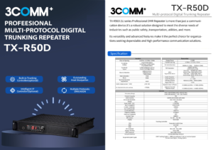 TX-R50D-Brochure