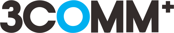 3COMM++